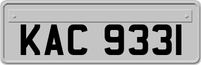 KAC9331