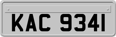 KAC9341