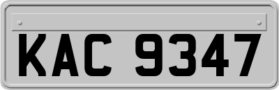 KAC9347