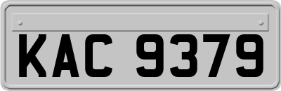 KAC9379