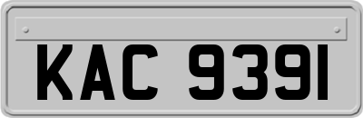 KAC9391