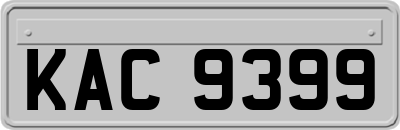 KAC9399