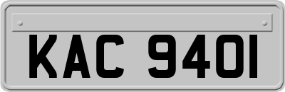 KAC9401