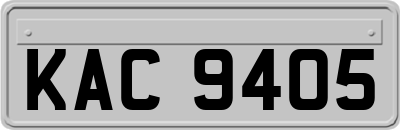 KAC9405