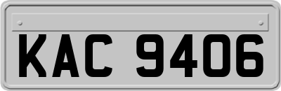 KAC9406