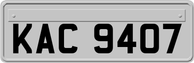 KAC9407