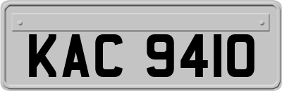 KAC9410