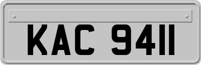 KAC9411