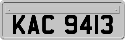 KAC9413