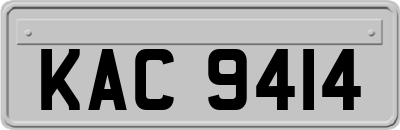KAC9414