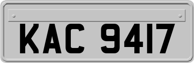 KAC9417