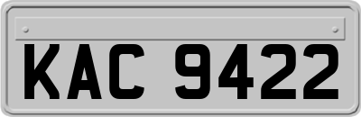 KAC9422