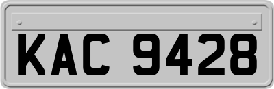 KAC9428