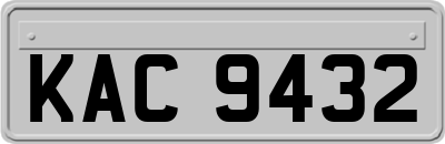 KAC9432