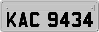 KAC9434