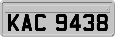 KAC9438