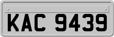 KAC9439