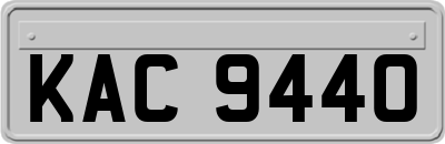 KAC9440