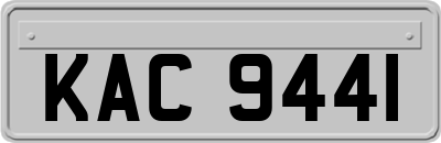 KAC9441