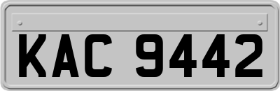 KAC9442