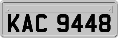 KAC9448