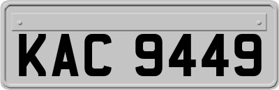 KAC9449