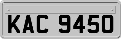 KAC9450