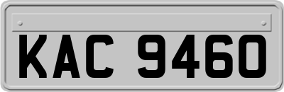 KAC9460