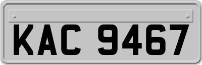 KAC9467