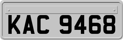 KAC9468