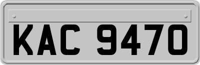 KAC9470