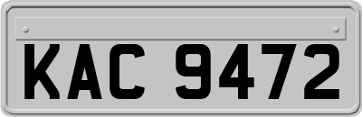 KAC9472