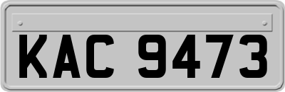 KAC9473