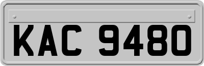 KAC9480