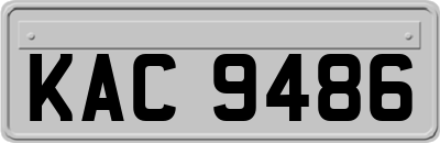 KAC9486