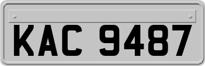 KAC9487