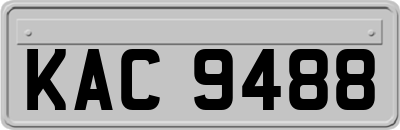 KAC9488