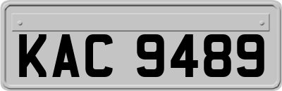 KAC9489