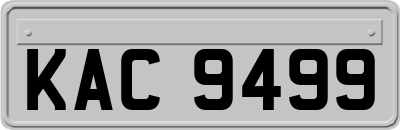 KAC9499