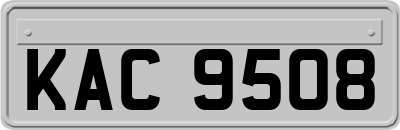 KAC9508