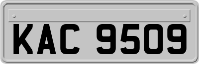 KAC9509