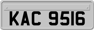 KAC9516