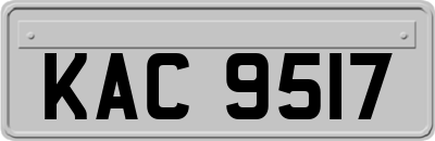 KAC9517