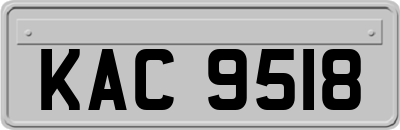 KAC9518