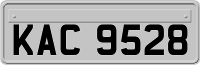 KAC9528