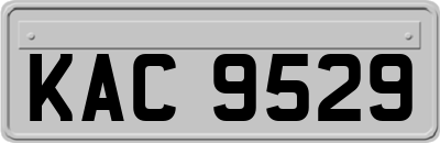 KAC9529