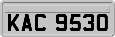 KAC9530