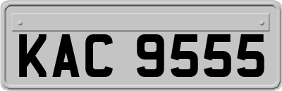 KAC9555