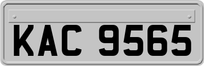 KAC9565