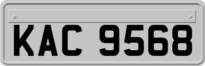 KAC9568